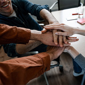 Accompagnement sur mesure agence immobilière Fontainebleau
